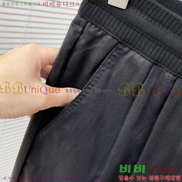 ���� �η�**�� ���� LP417268-6