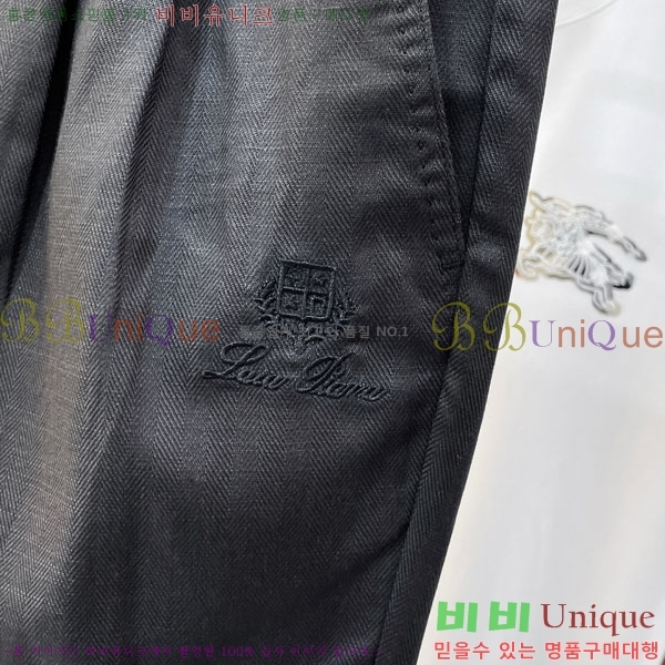 ���� �η�**�� ���� LP417268-6