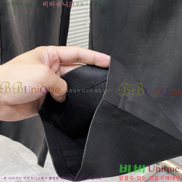 ���� �η�**�� ���� LP417268-6