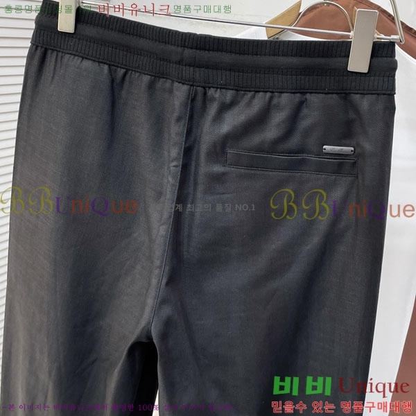 ���� �η�**�� ���� LP417268-6