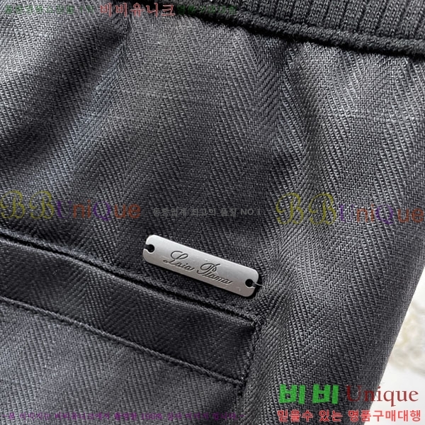 ���� �η�**�� ���� LP417268-6