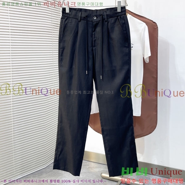 ���� �η�**�� ���� LP4172680