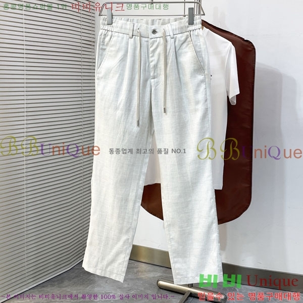 ���� �η�**�� ���� LP4172680