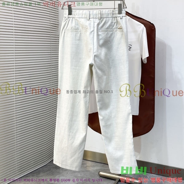 ���� �η�**�� ���� LP4172680