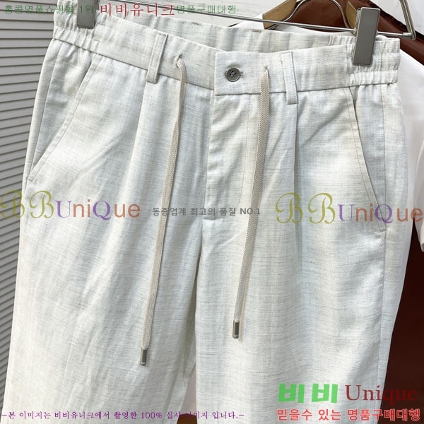 ���� �η�**�� ���� LP4172680