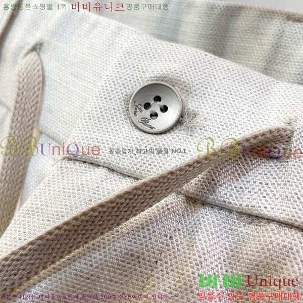 ���� �η�**�� ���� LP4172680