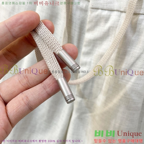 ���� �η�**�� ���� LP4172680