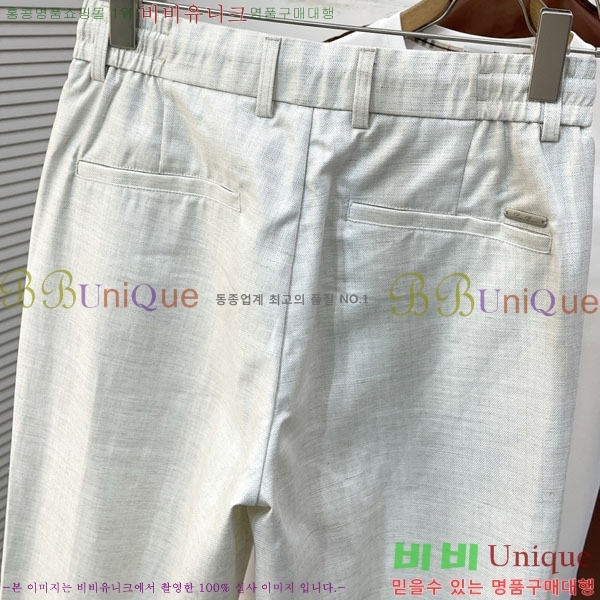 ���� �η�**�� ���� LP4172680
