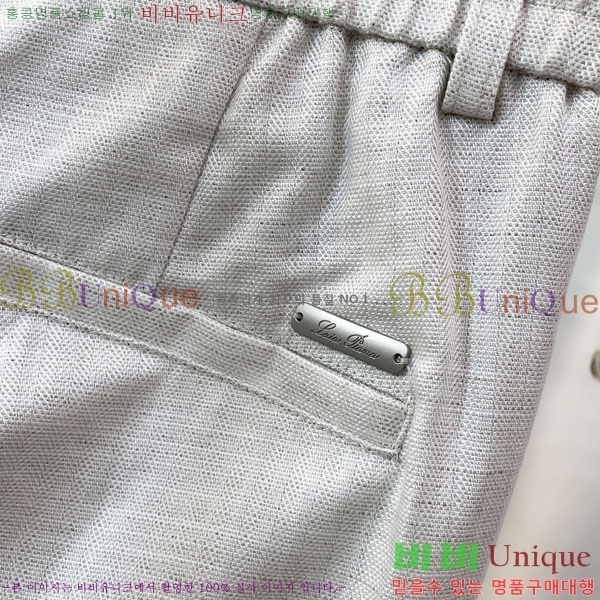 ���� �η�**�� ���� LP4172680
