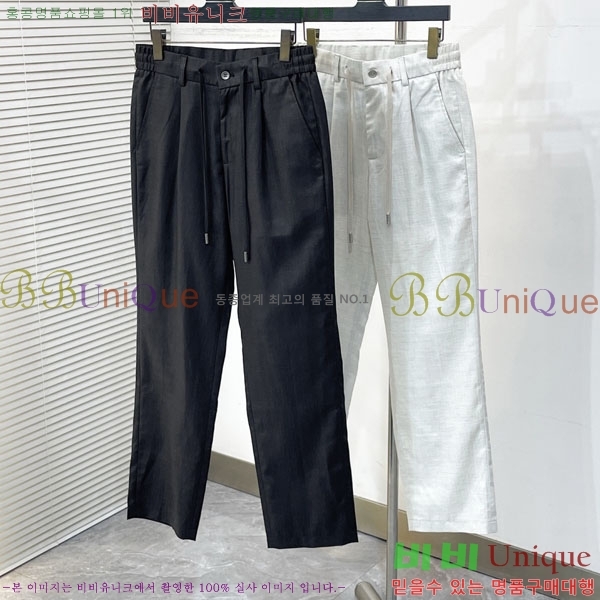 ���� �η�**�� ���� LP4172680
