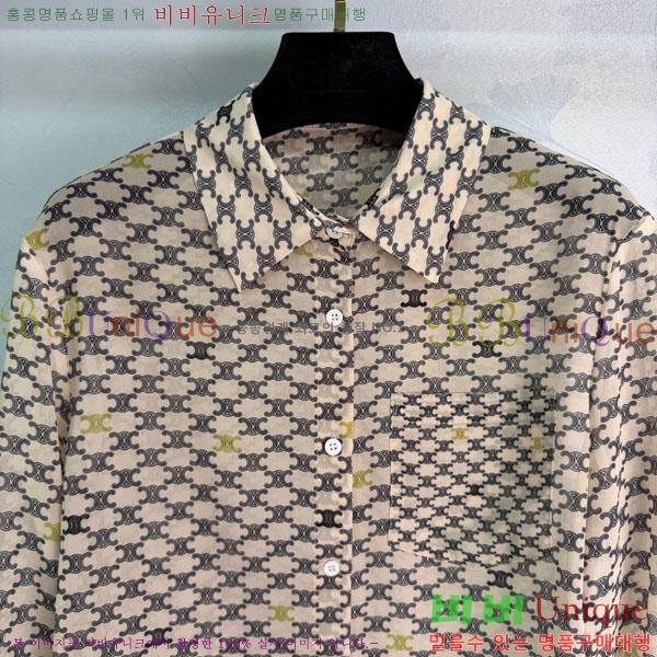 ���� ������ ���� CE2234205-7