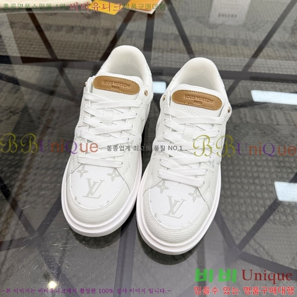 ���� ����*�� ����Ŀ�� L600036-1