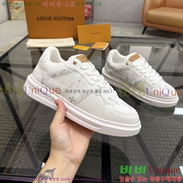 ���� ����*�� ����Ŀ�� L600036-1