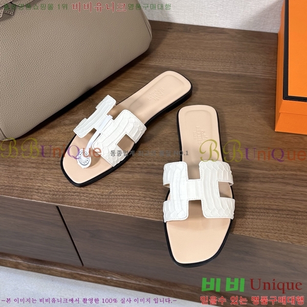 ����*�� ���� ���� 32H502079-4