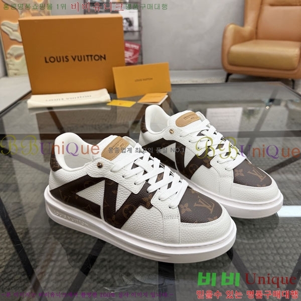 ���� ����*�� ����Ŀ�� L600036-2