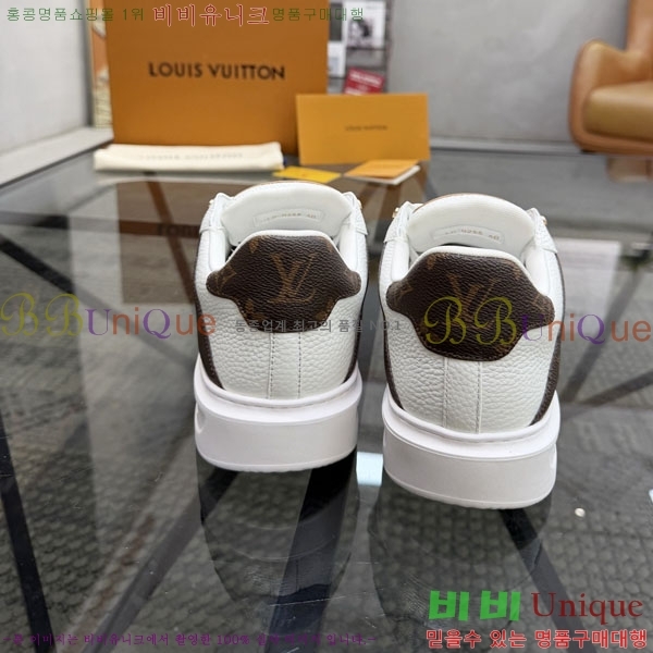 ���� ����*�� ����Ŀ�� L600036-2