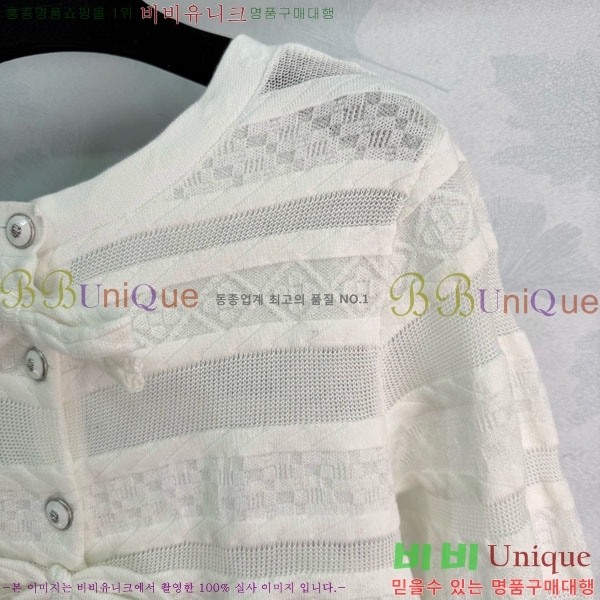 ���� ��* ����� CH43243