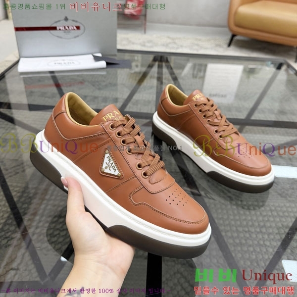 ���� ����� ����Ŀ�� OPA59061