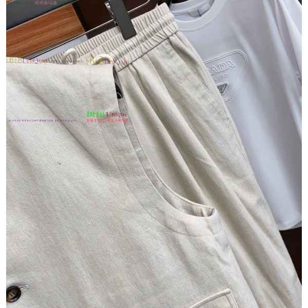 ���� �η�**�� ��Ʈ LP283495