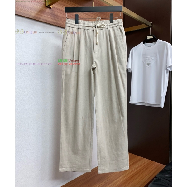 ���� �η�**�� ��Ʈ LP283495