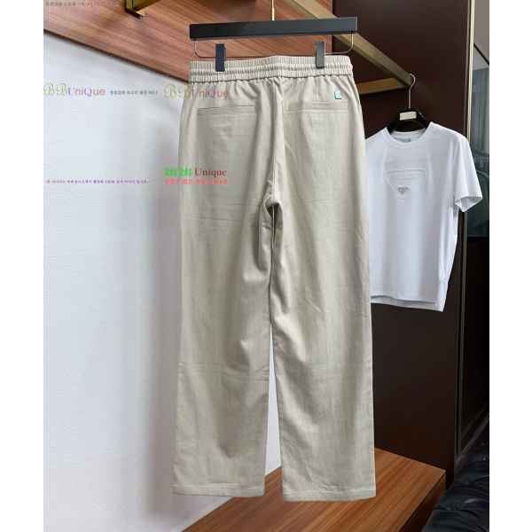 ���� �η�**�� ��Ʈ LP283495