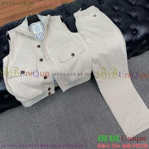 ���� �η�**�� ��Ʈ LP283495