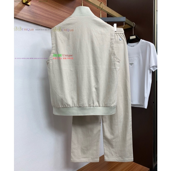 ���� �η�**�� ��Ʈ LP283495
