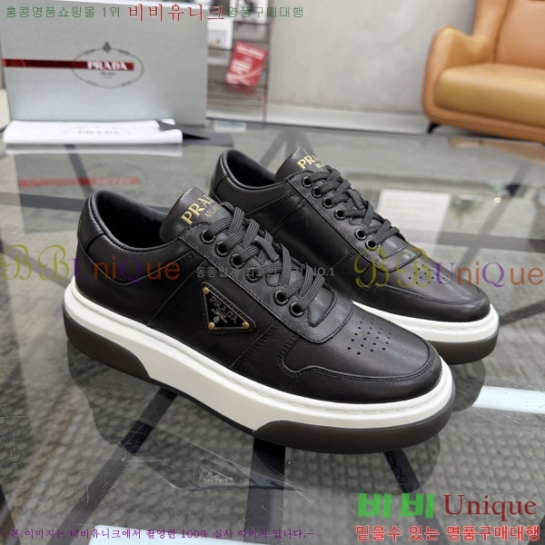 ���� ����� ����Ŀ�� OPA59061-3