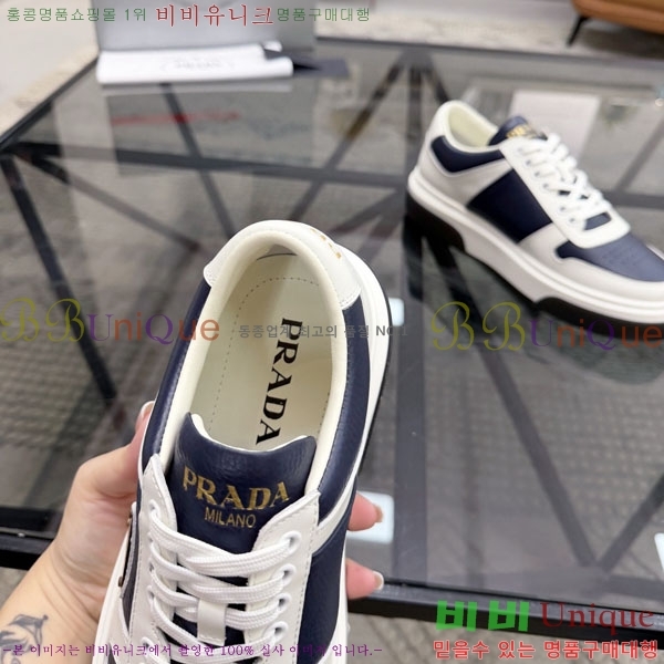 ���� ����� ����Ŀ�� OPA59061-6