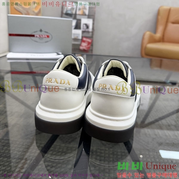 ���� ����� ����Ŀ�� OPA59061-6