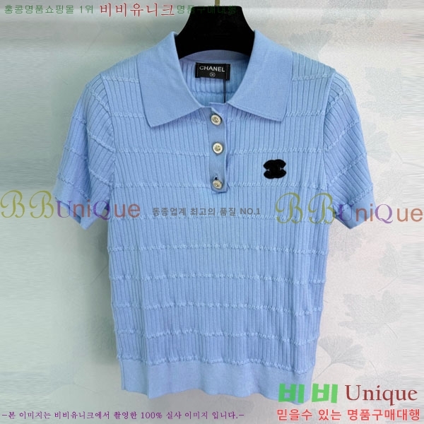 ���� ��* ī�� ����Ƽ CH4456074-4