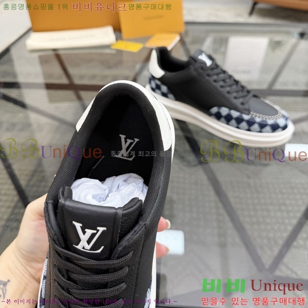 ���� ����*�� ����Ŀ�� L6000356