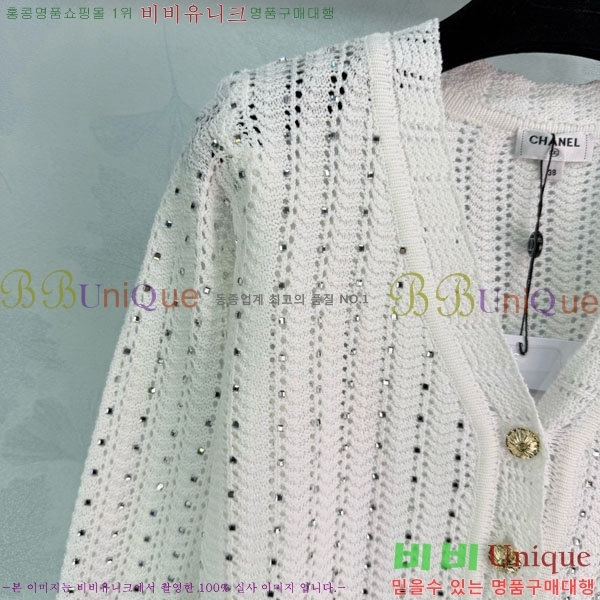 ���� ��* ��Ʈ CH143406-9