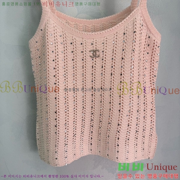 ���� ��* ��Ʈ CH143406-9