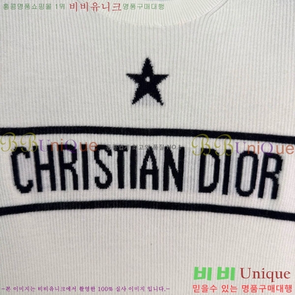 ���� ��� ���� Ƽ���� DOR4345077-1