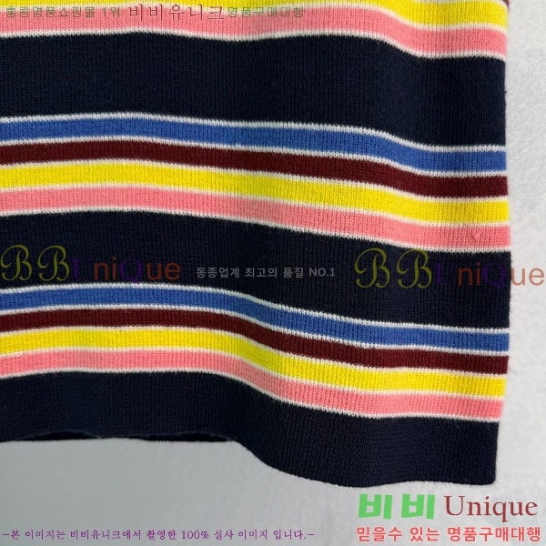 ���� ����� �μҸ�/���� PR3402390-5