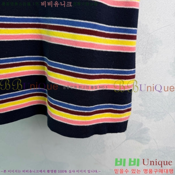 ���� ����� ���ǽ� PA345340-1