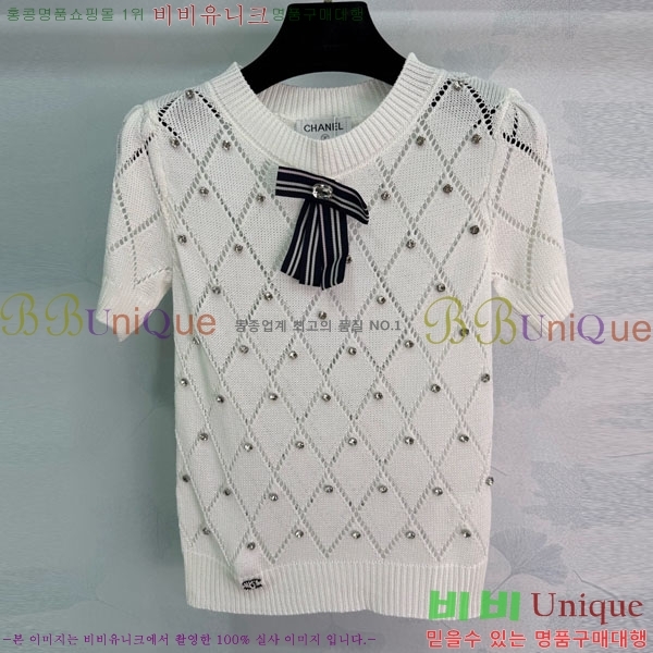 ���� ��* ���� Ƽ���� CH4234230-7