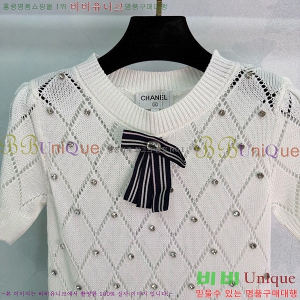 ���� ��* ���� Ƽ���� CH4234230-7