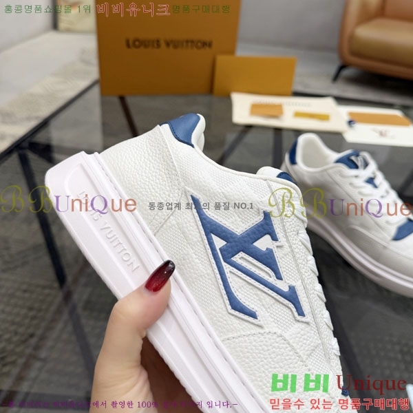 ���� ����*�� ����Ŀ�� L6000359