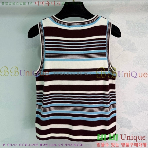 ���� ����� �μҸ�/���� PR3402390-6