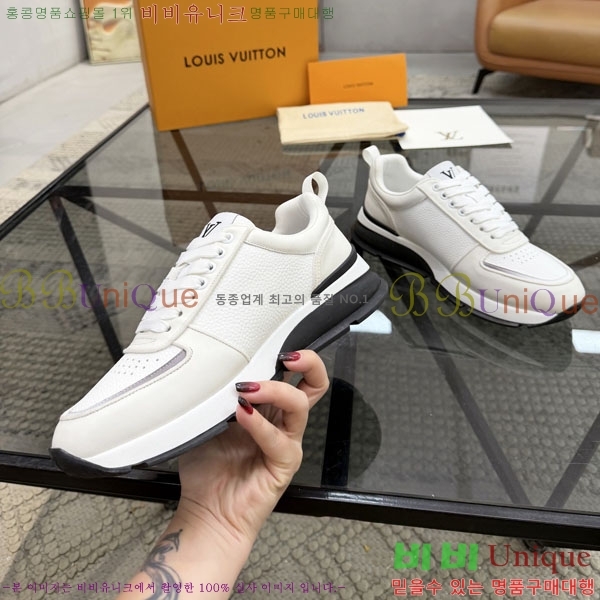 ���� ����*�� ����Ŀ�� L6025504-1