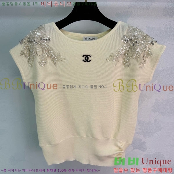 ���� ��* ���� Ƽ���� CH4234230-8