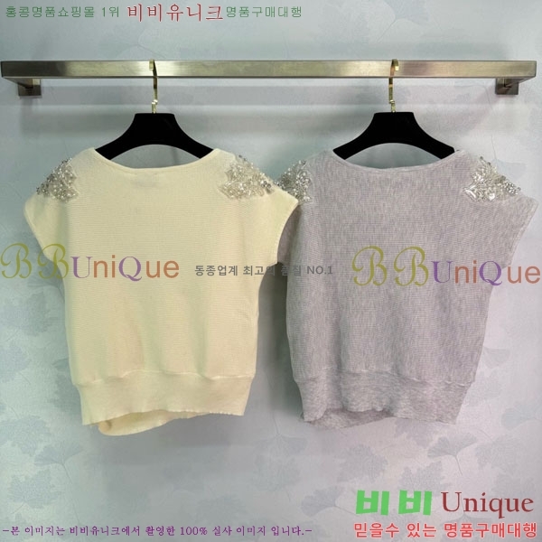 ���� ��* ���� Ƽ���� CH4234230-8