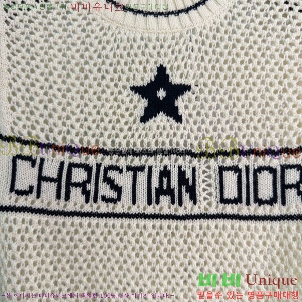 ���� ��� �μҸ�/���� DOR234025-7