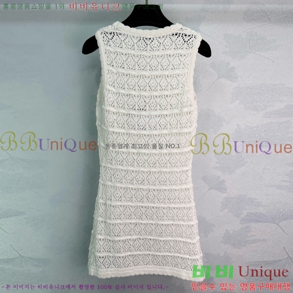 ���� ��* ���ǽ� CH44535340-5