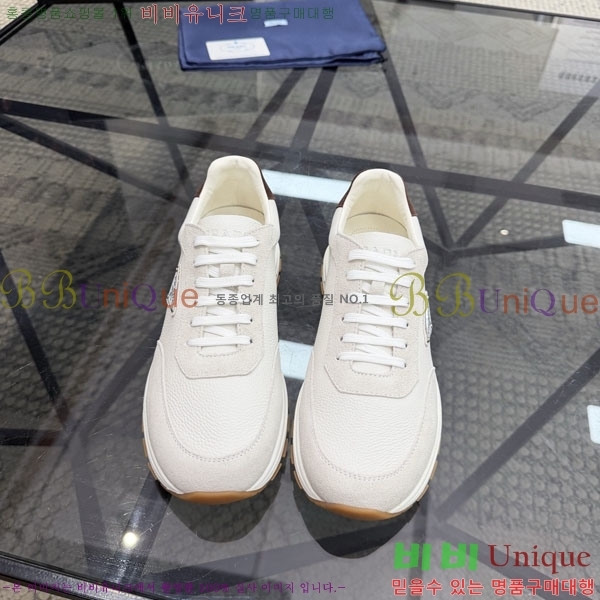 ���� ����� ����Ŀ�� OPA525513-13