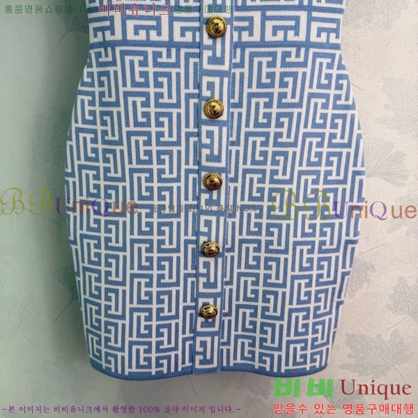 ���� �߸� ���ǽ� BAL340235