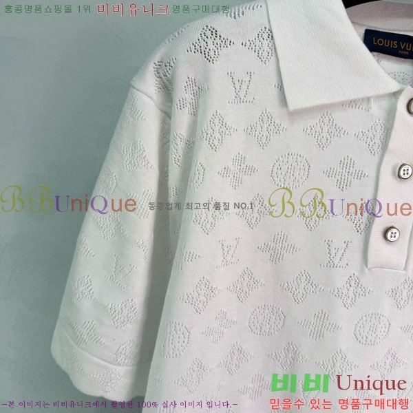 ���� ���̺��� ī�� ����Ƽ LV20383130-4