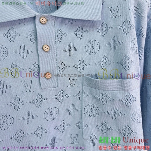 ���� ���̺��� ī�� ����Ƽ LV20383130-5